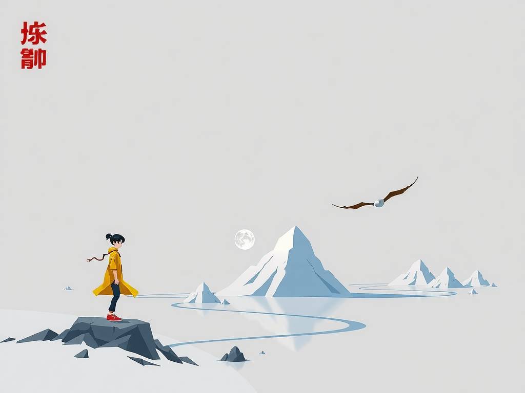 三角洲卡盟的“元游戏”策略：利用游戏机制而非破坏