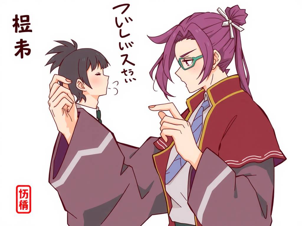 三角洲卡盟的“元游戏”策略：利用游戏机制而非破坏(1)