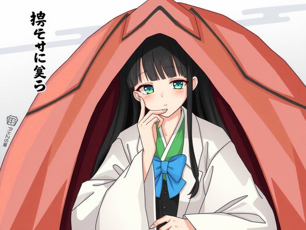 当游戏依赖用户生成内容时三角洲卡盟的自动化创作