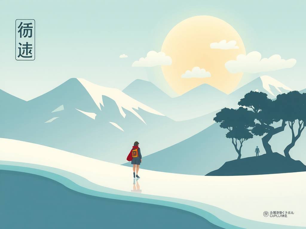 当游戏依赖用户生成内容时三角洲卡盟的自动化创作(1)