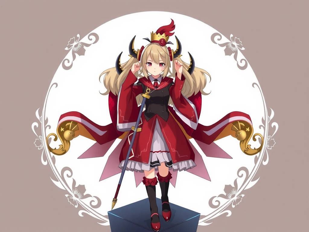 从科学技术社会研究看三角洲卡盟的技术社会构建过程