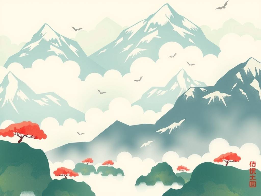 从科学技术社会研究看三角洲卡盟的技术社会构建过程(1)