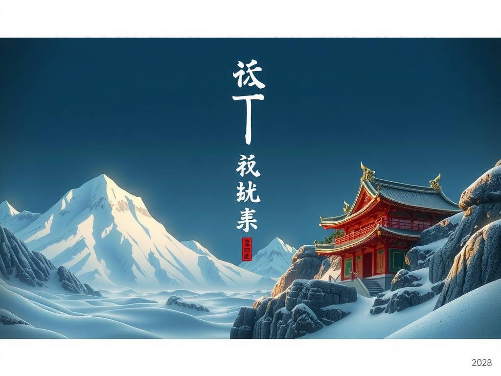 三角洲卡盟的“容器化”部署以隔离检测与快速重置