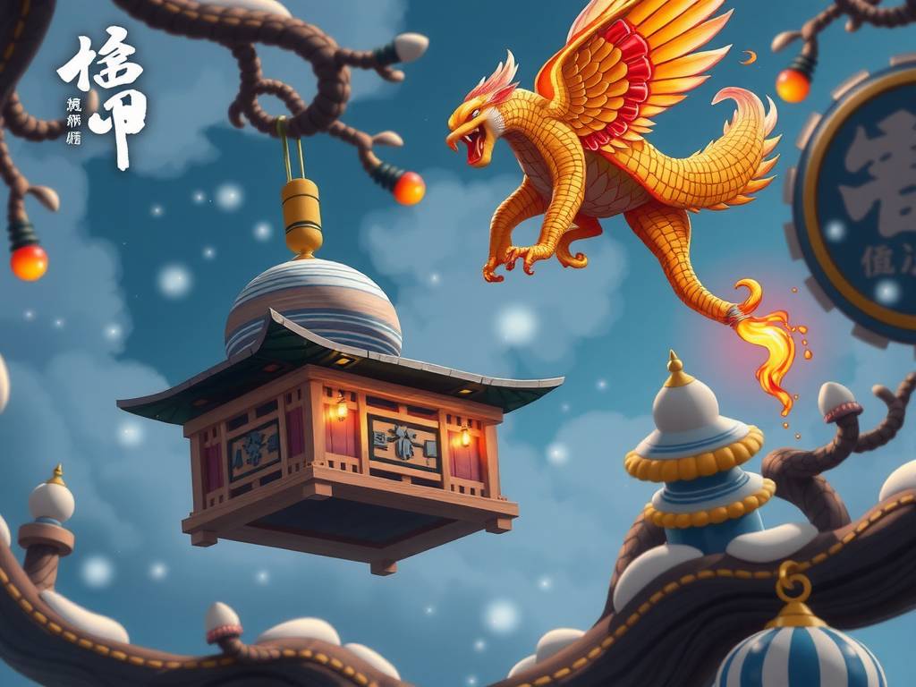 三角洲卡盟的“容器化”部署以隔离检测与快速重置(1)