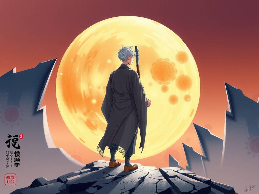 游戏物理效果的客户端预测与服务器校正差异的利用(1)