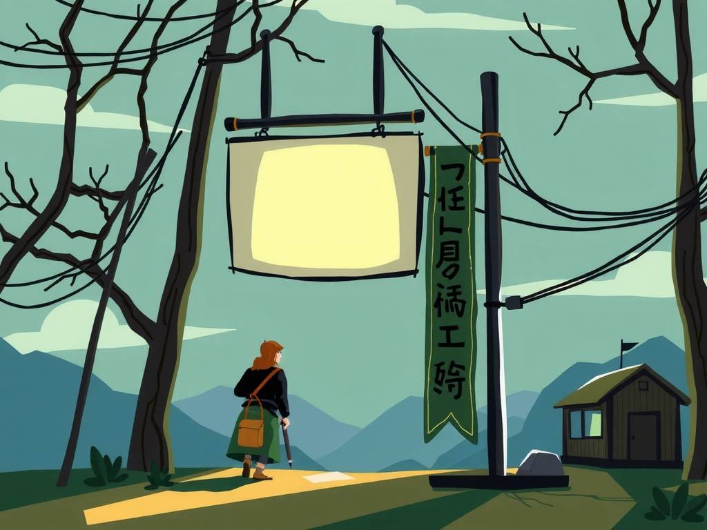 游戏物理效果的客户端预测与服务器校正差异的利用