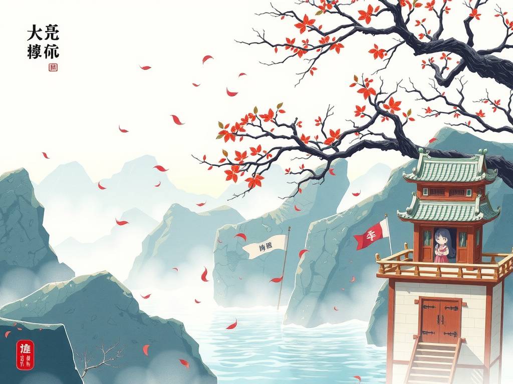 数字考古学：未来如何考证三角洲卡盟的历史存在痕迹