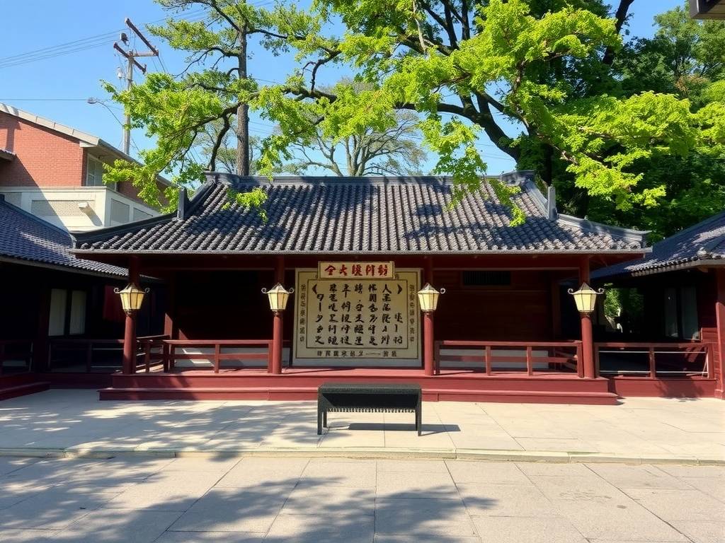 数字考古学：未来如何考证三角洲卡盟的历史存在痕迹(1)