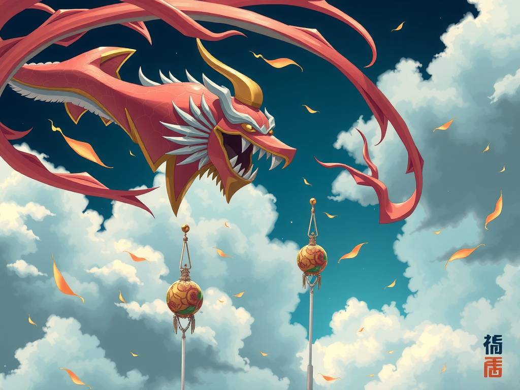 三角洲卡盟的“知识图谱”构建游戏内物体与行为关系