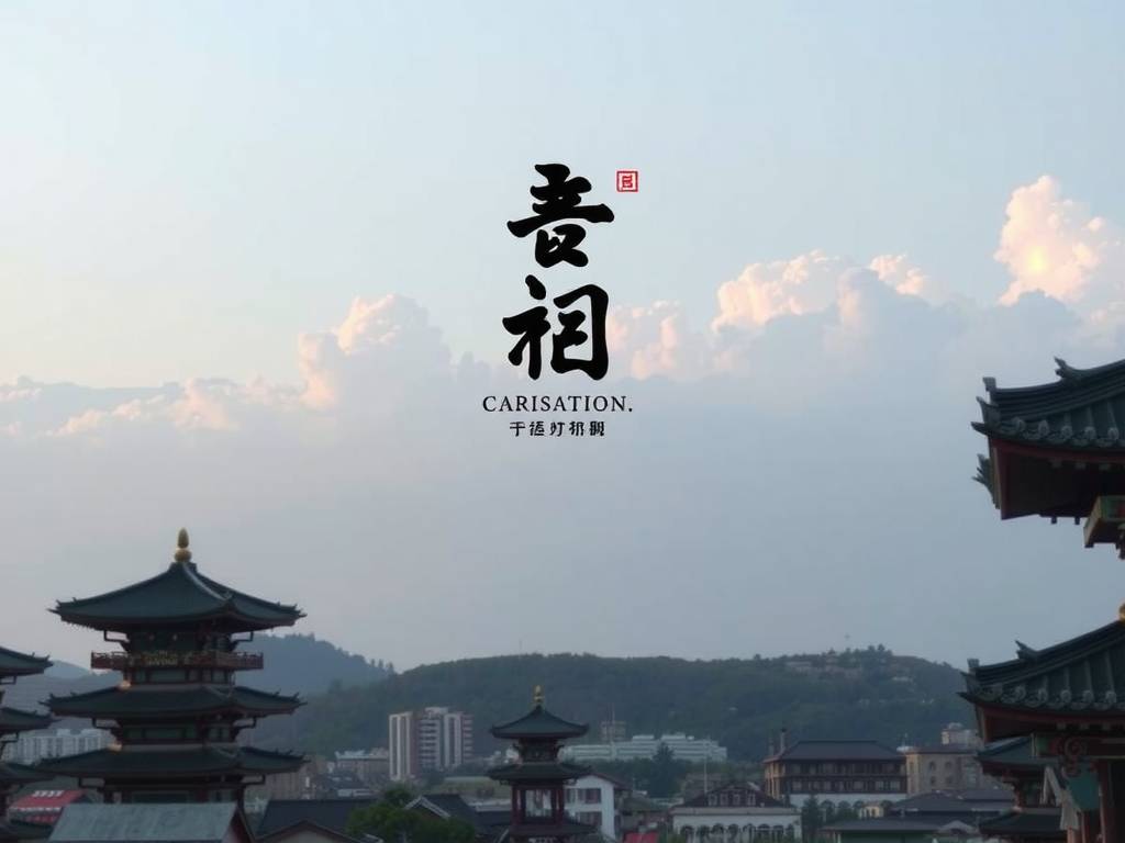 三角洲卡盟的“知识图谱”构建游戏内物体与行为关系