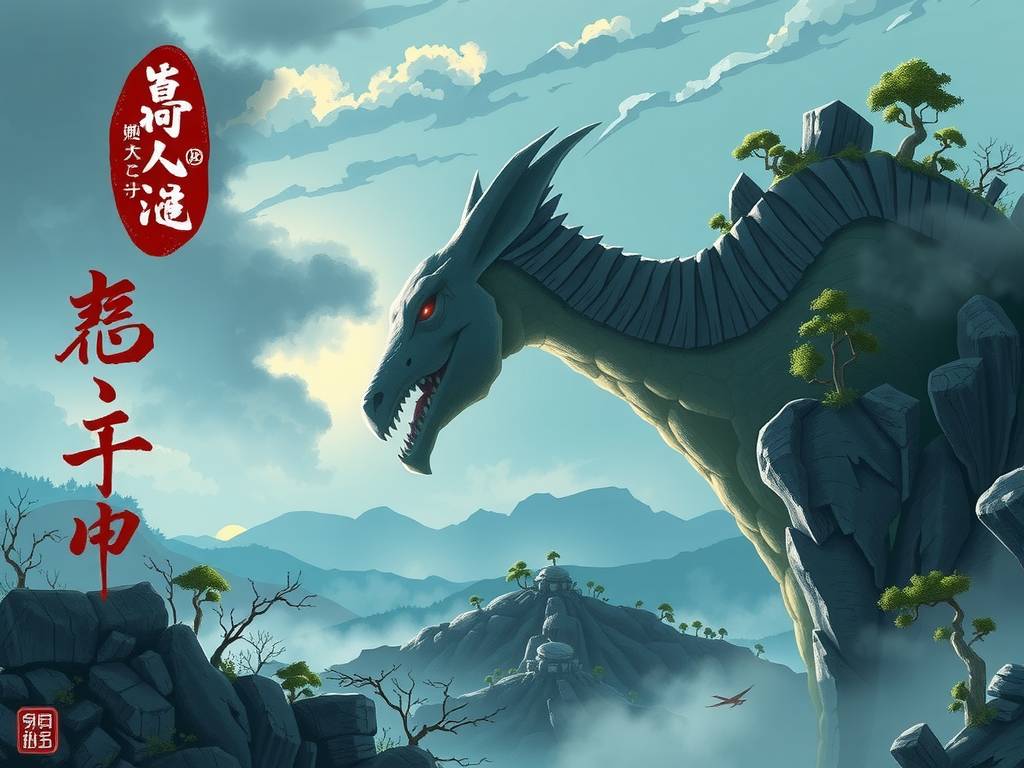 在非对称竞技游戏中三角洲卡盟对角色能力平衡的颠覆