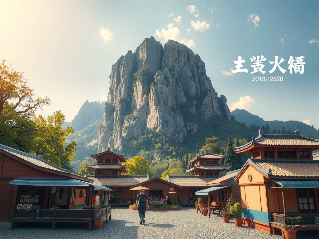 在非对称竞技游戏中三角洲卡盟对角色能力平衡的颠覆(1)