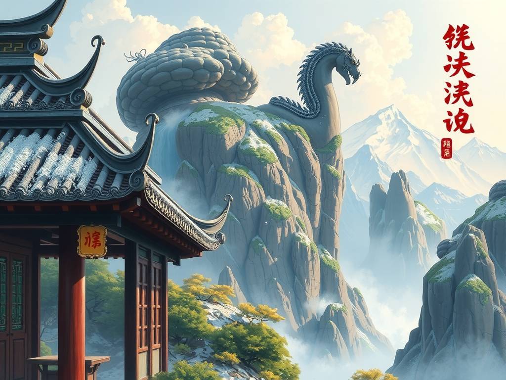 从界面批评理论看三角洲卡盟提供的“非官方”用户界面