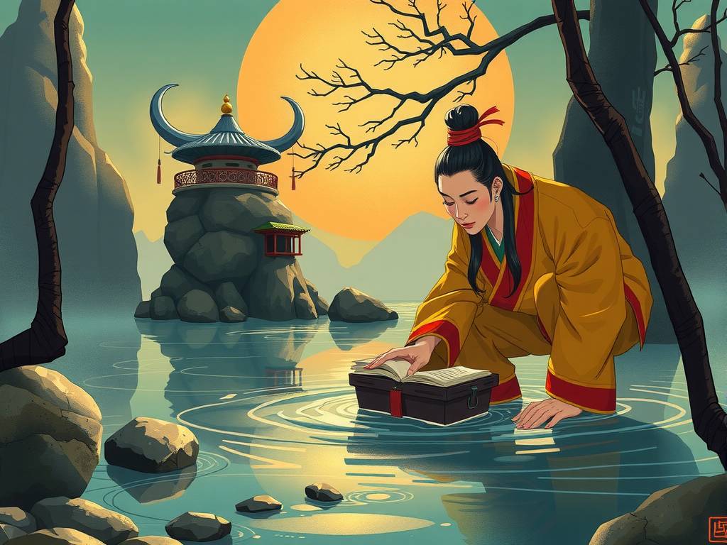 从界面批评理论看三角洲卡盟提供的“非官方”用户界面(1)