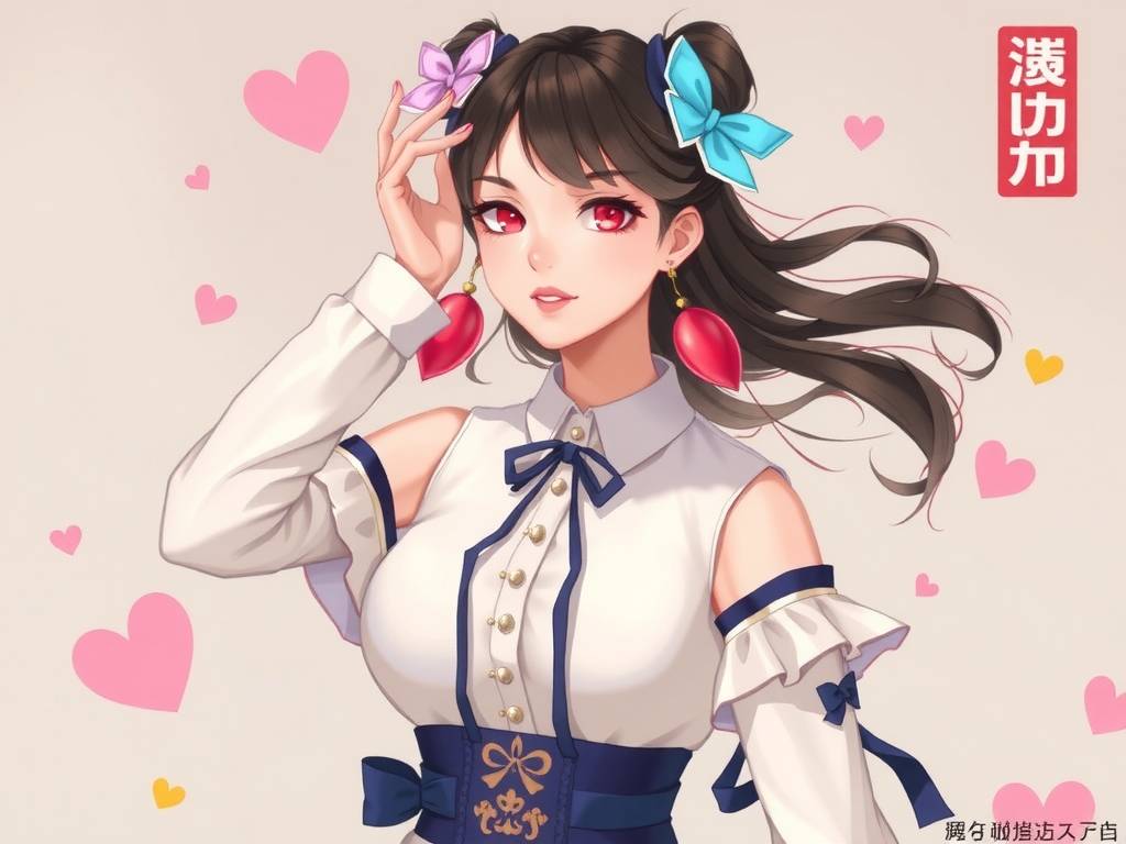 三角洲卡盟的“持续集成/持续部署”管道以应对频繁更新