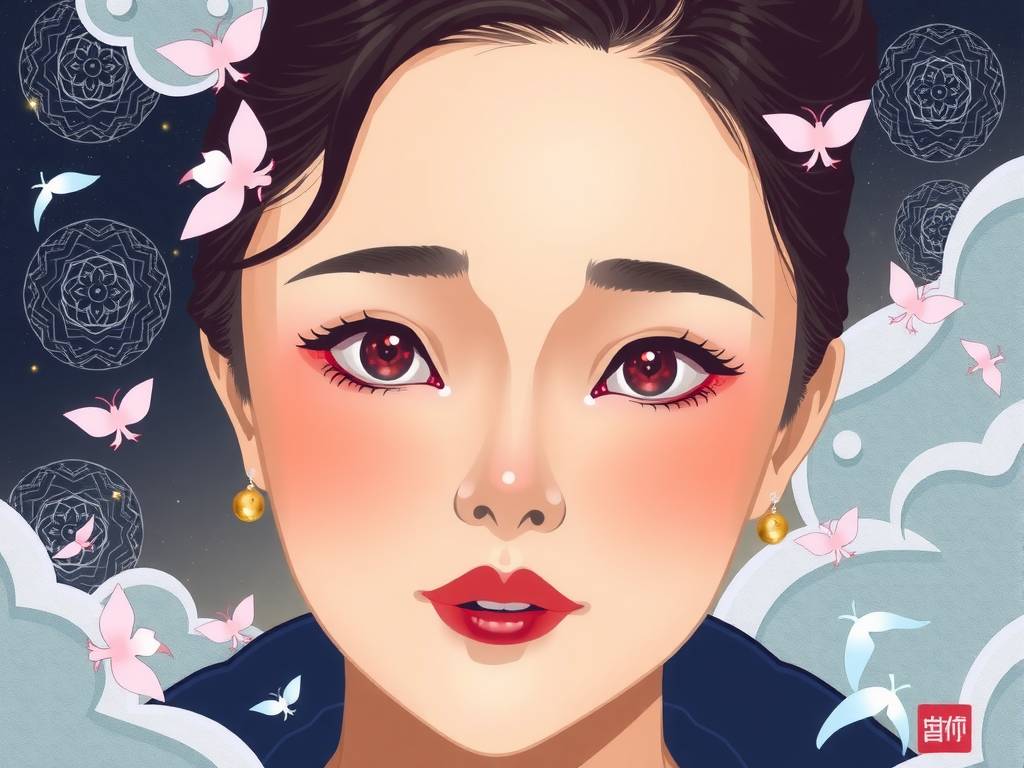 三角洲卡盟的“持续集成/持续部署”管道以应对频繁更新(1)