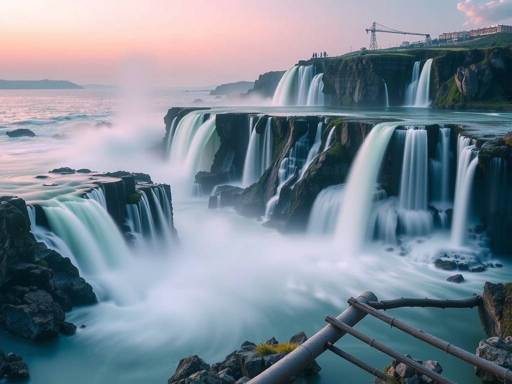 游戏叙事节奏如何被三角洲卡盟的“效率”逻辑所破坏