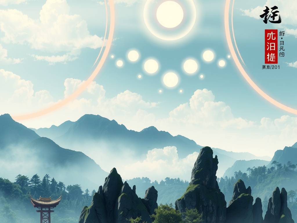 游戏叙事节奏如何被三角洲卡盟的“效率”逻辑所破坏(1)