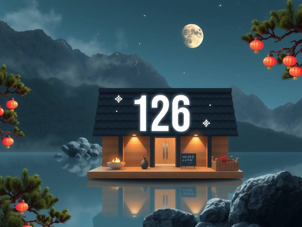 利用计算社会科学方法模拟三角洲卡盟用户的扩散网络