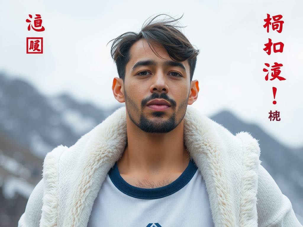 利用计算社会科学方法模拟三角洲卡盟用户的扩散网络(1)