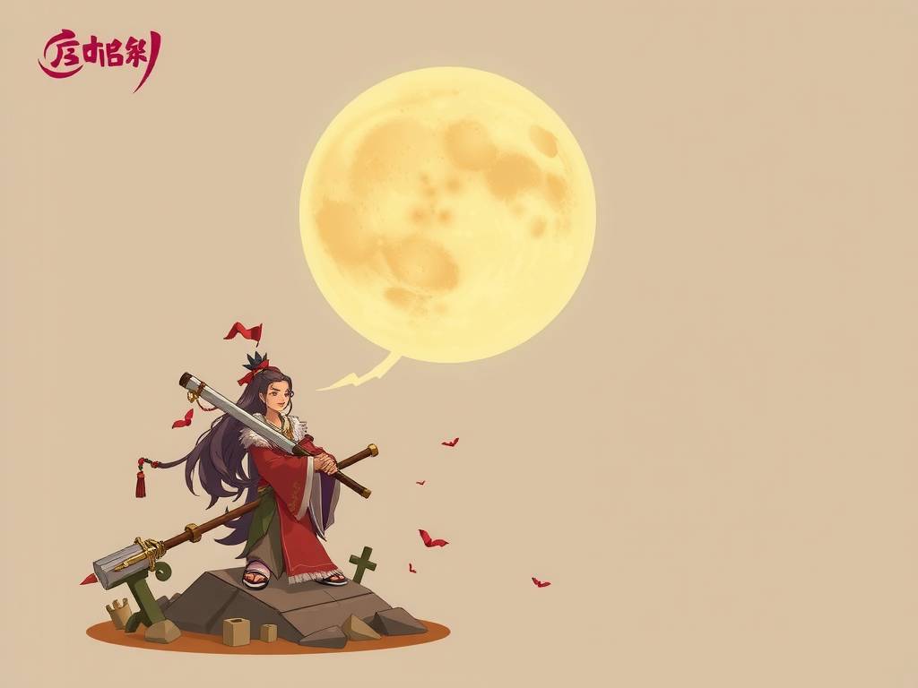 三角洲卡盟的“强化学习”智能体自我优化辅助策略(1)