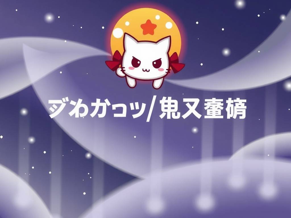 三角洲卡盟的“强化学习”智能体自我优化辅助策略