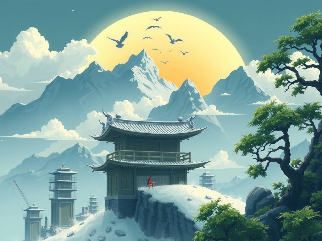 在游戏化学习平台中三角洲卡盟对激励机制的解构(1)