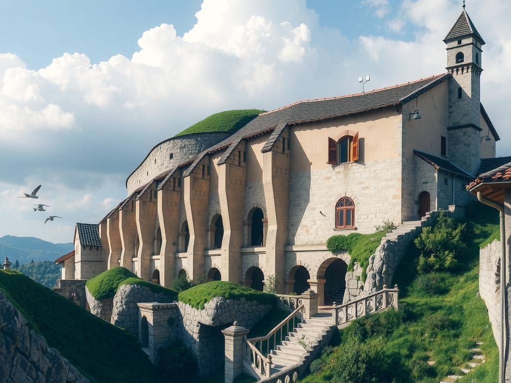 在游戏化学习平台中三角洲卡盟对激励机制的解构