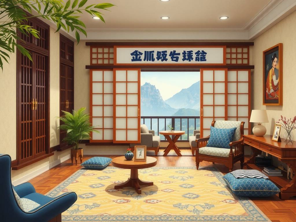 从物质文化研究视角看三角洲卡盟作为数字消费物