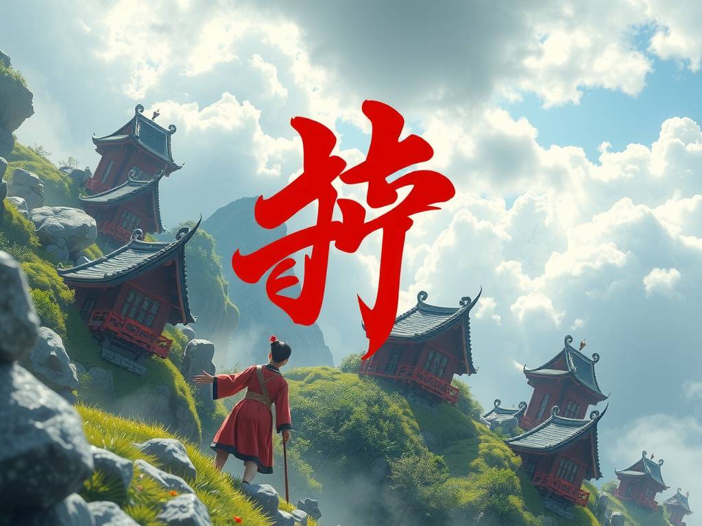 从物质文化研究视角看三角洲卡盟作为数字消费物(1)