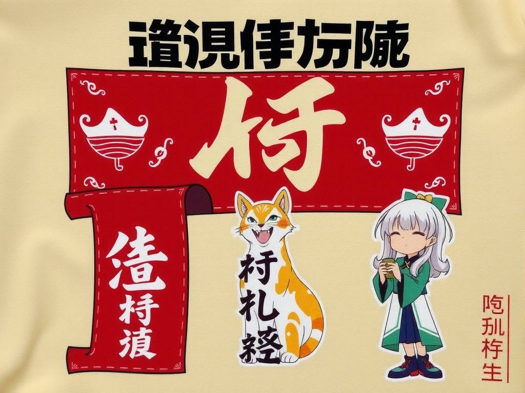 三角洲卡盟的“基因算法”进化出最不易检测的操作模式