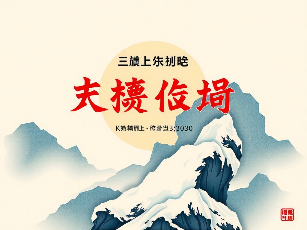 三角洲卡盟的“基因算法”进化出最不易检测的操作模式