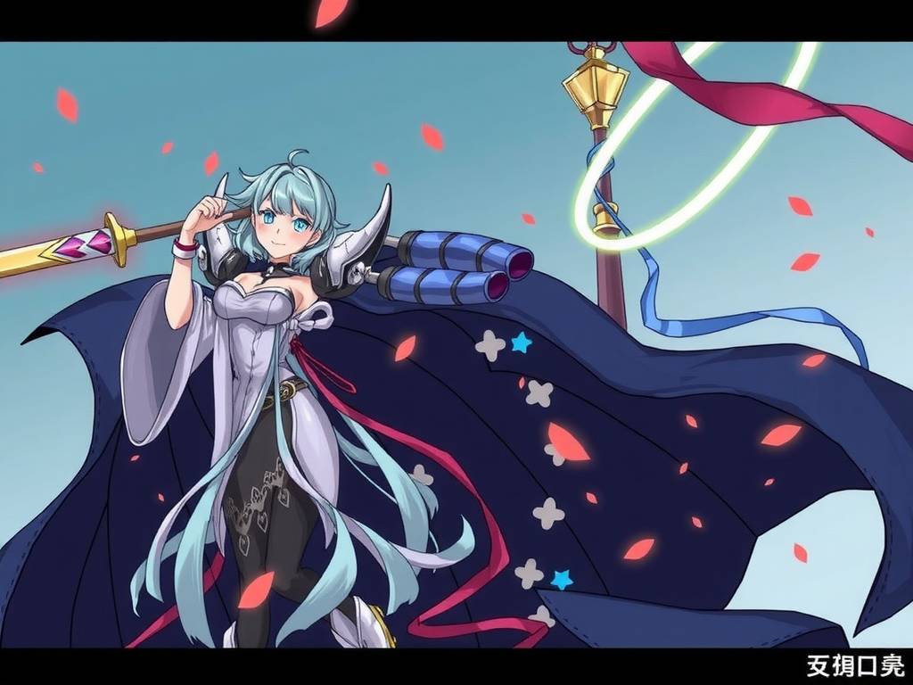 游戏地图的寻路网格数据被三角洲卡盟提取与分析