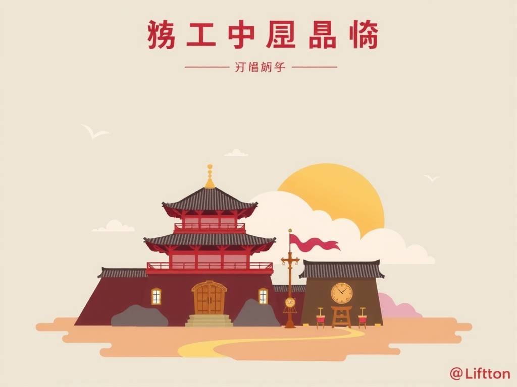 游戏地图的寻路网格数据被三角洲卡盟提取与分析(1)