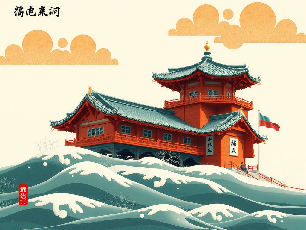 探讨“游戏流媒体”主播使用三角洲卡盟的表演性劳动(1)