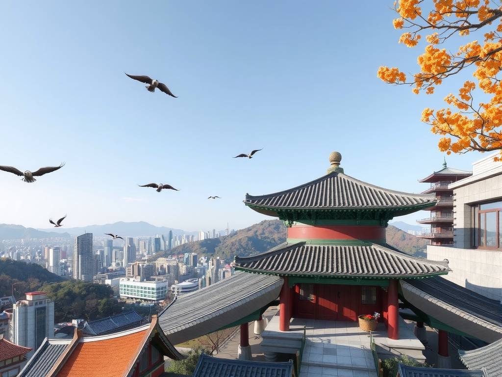 探讨“游戏流媒体”主播使用三角洲卡盟的表演性劳动