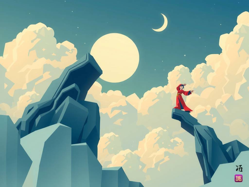 三角洲卡盟的“数字分身”技术在多账号管理中的应用(1)