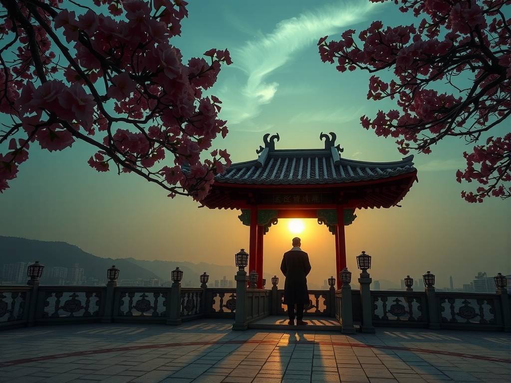 三角洲卡盟的“数字分身”技术在多账号管理中的应用