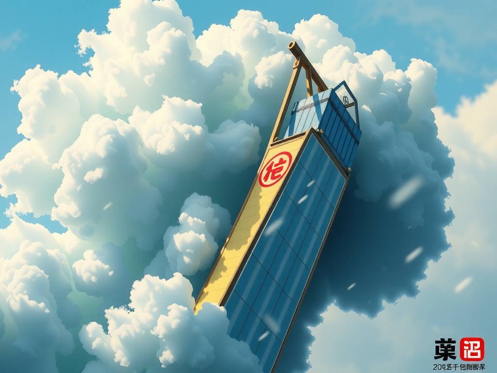 当游戏内嵌虚拟经济系统时三角洲卡盟的套利行为