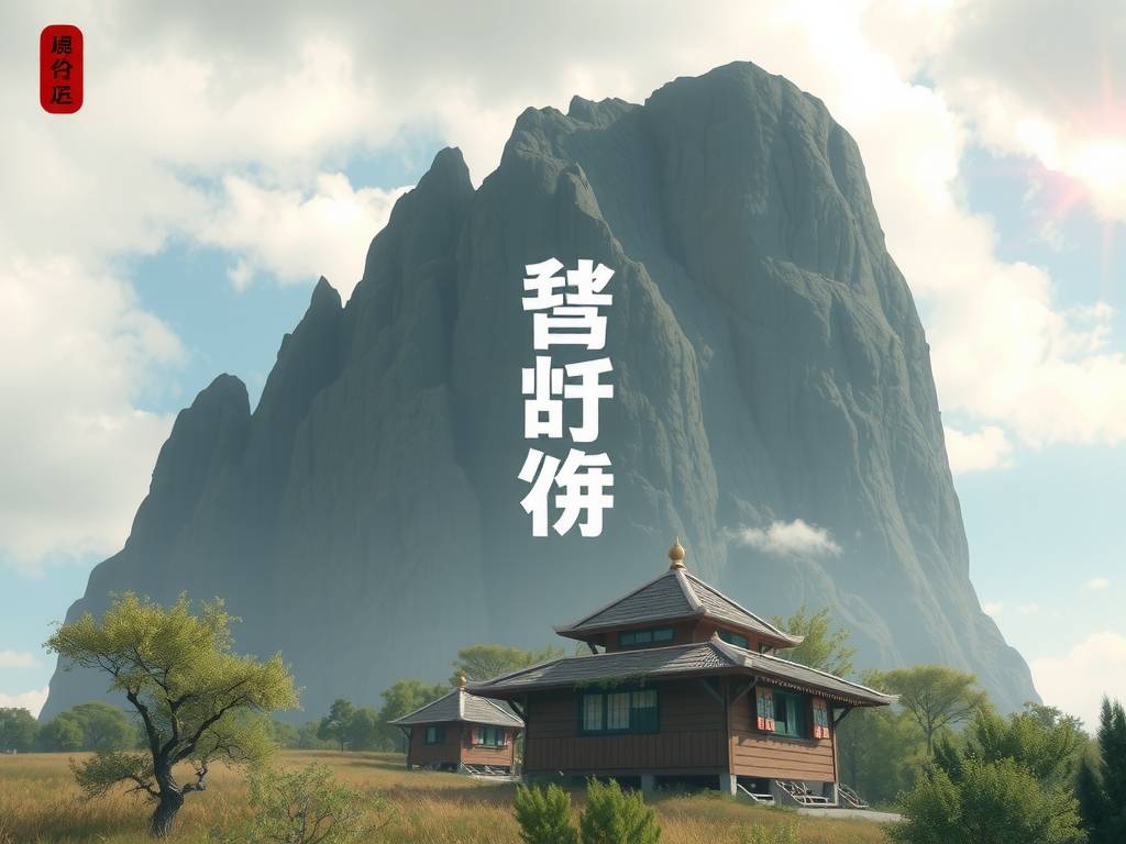 当游戏内嵌虚拟经济系统时三角洲卡盟的套利行为(1)