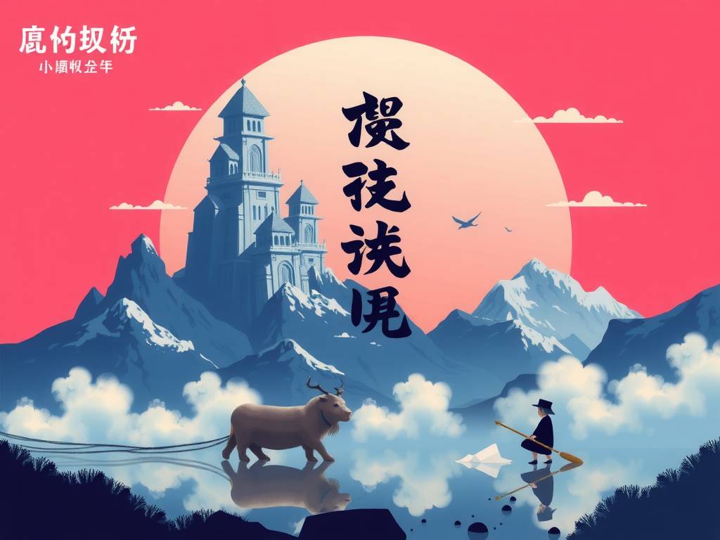 从现象学角度描述使用三角洲卡盟时的“具身”体验变化