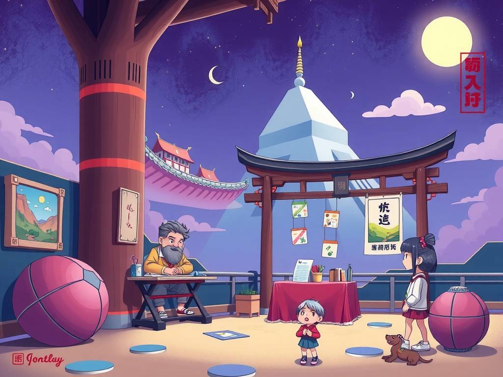 从现象学角度描述使用三角洲卡盟时的“具身”体验变化(1)