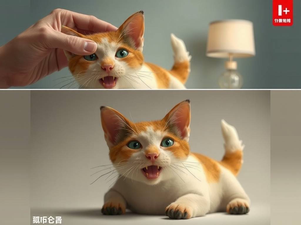 三角洲卡盟的“微服务”架构拆解以降低整体被侦测风险(1)