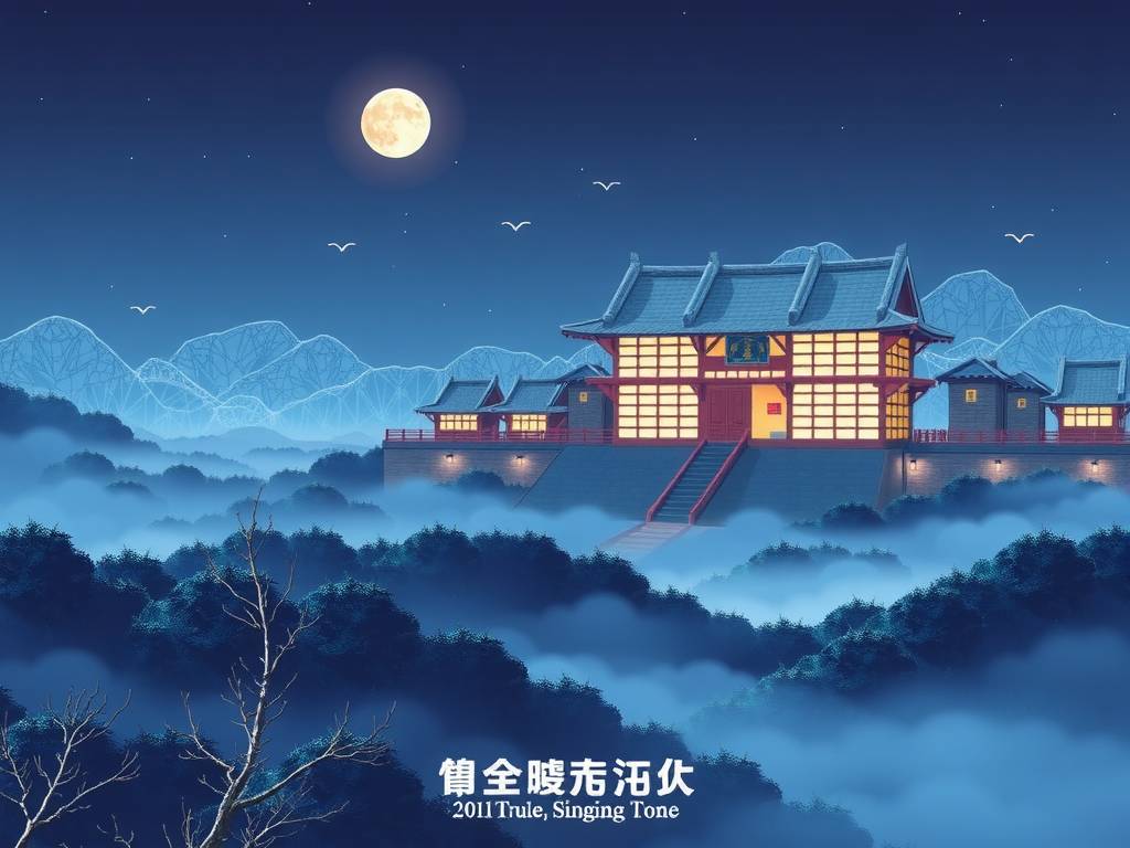 三角洲卡盟的“微服务”架构拆解以降低整体被侦测风险