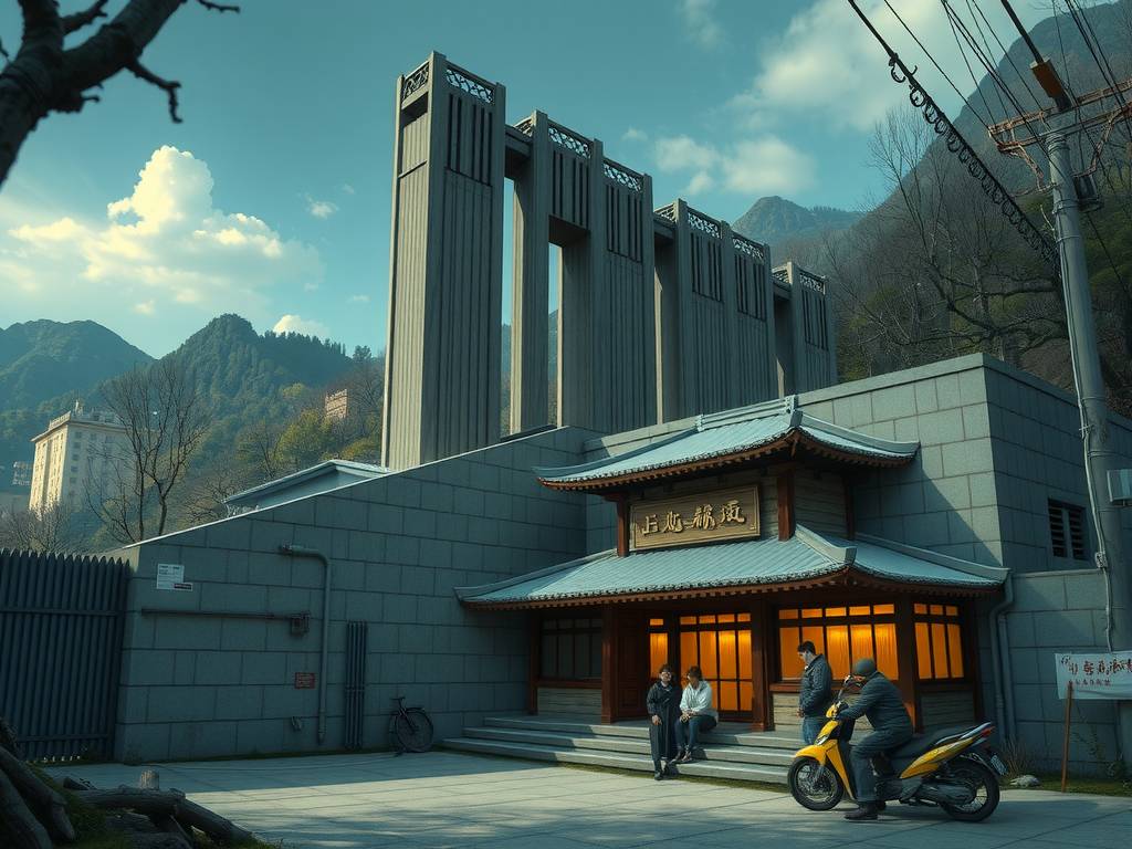 游戏技能冷却与资源管理的客户端数据被实时监控(1)