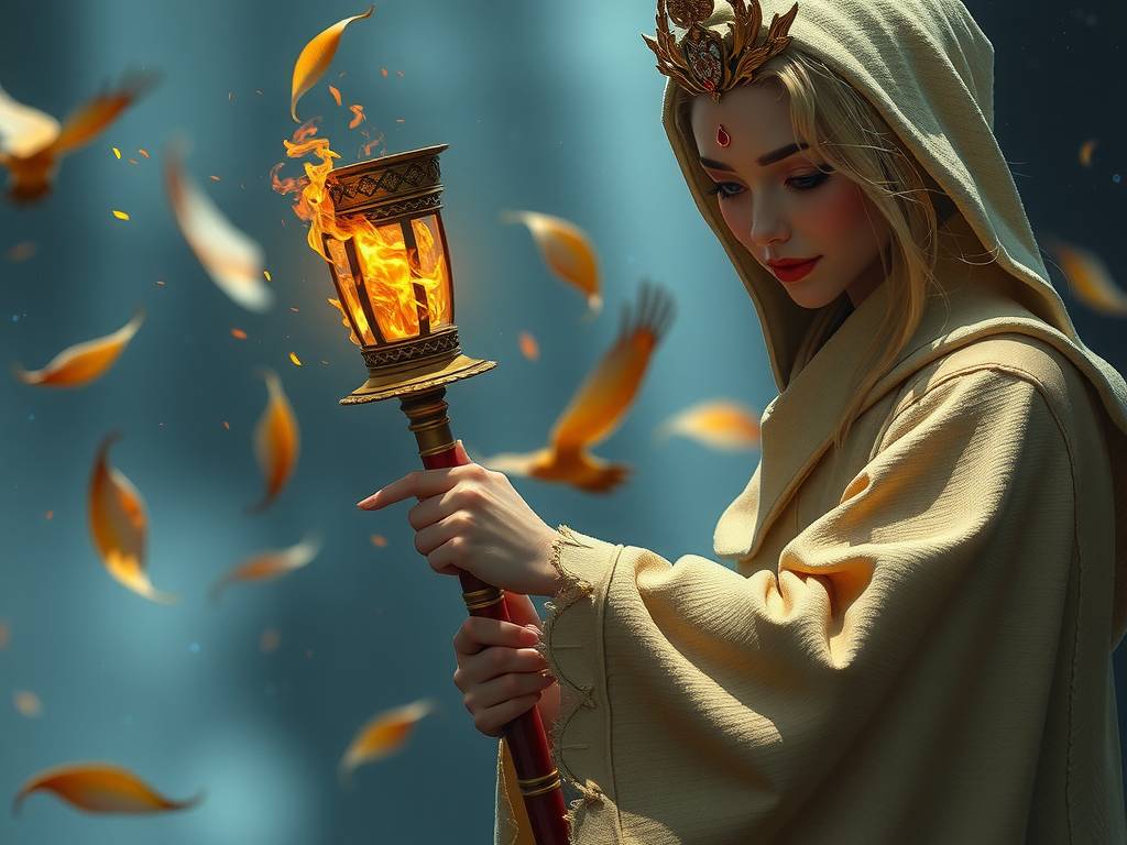 游戏技能冷却与资源管理的客户端数据被实时监控