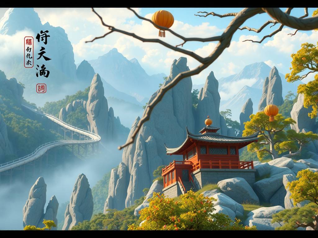 批判算法研究：三角洲卡盟背后的决策逻辑与价值观