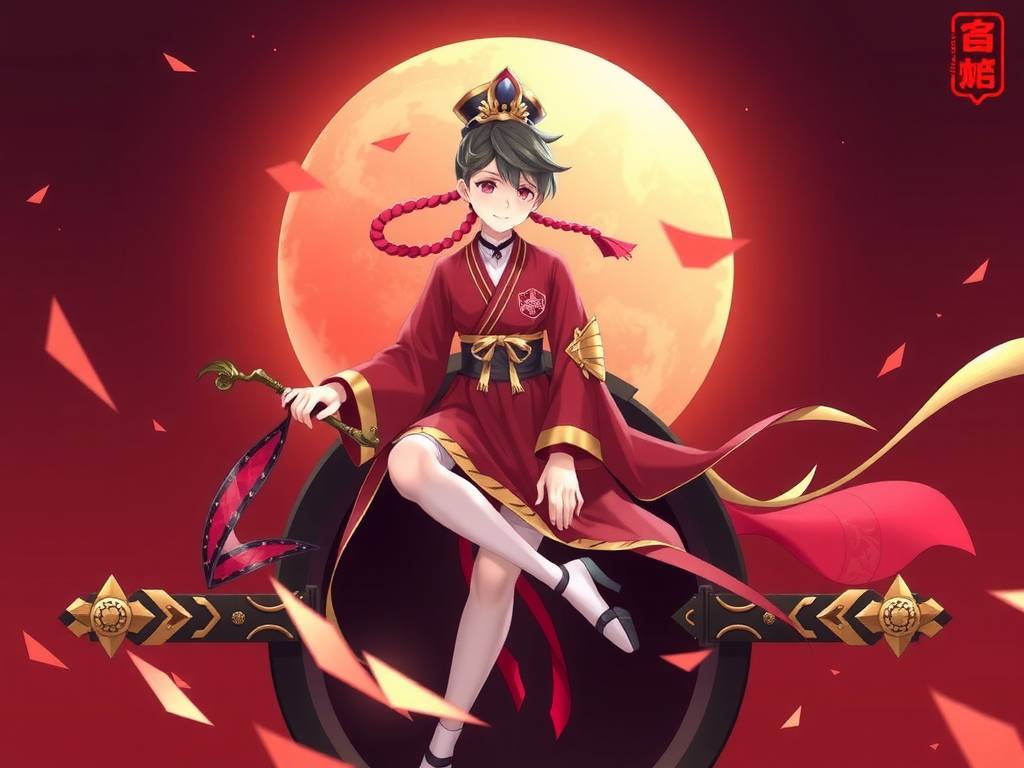 批判算法研究：三角洲卡盟背后的决策逻辑与价值观(1)