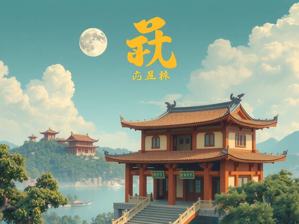 三角洲卡盟的“对抗生成网络”制造看似合法的游戏数据(1)