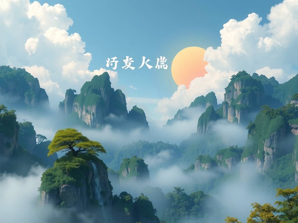 三角洲卡盟的“对抗生成网络”制造看似合法的游戏数据